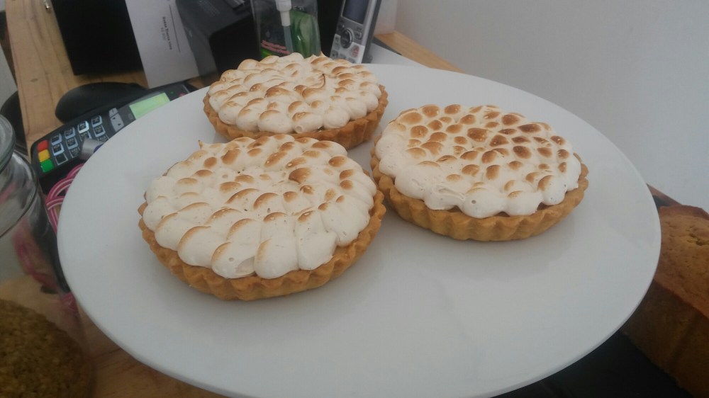 20160331_122312.jpg image