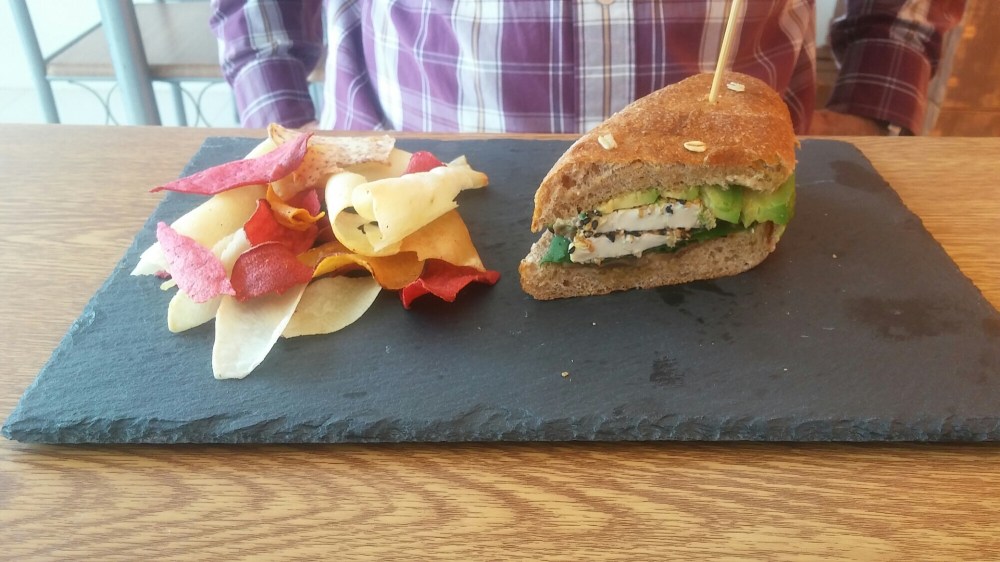 20160331_124401.jpg image