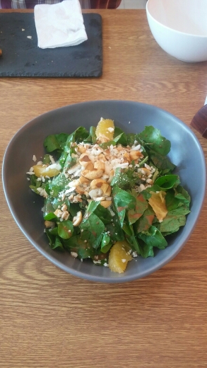 20160331_125023.jpg image