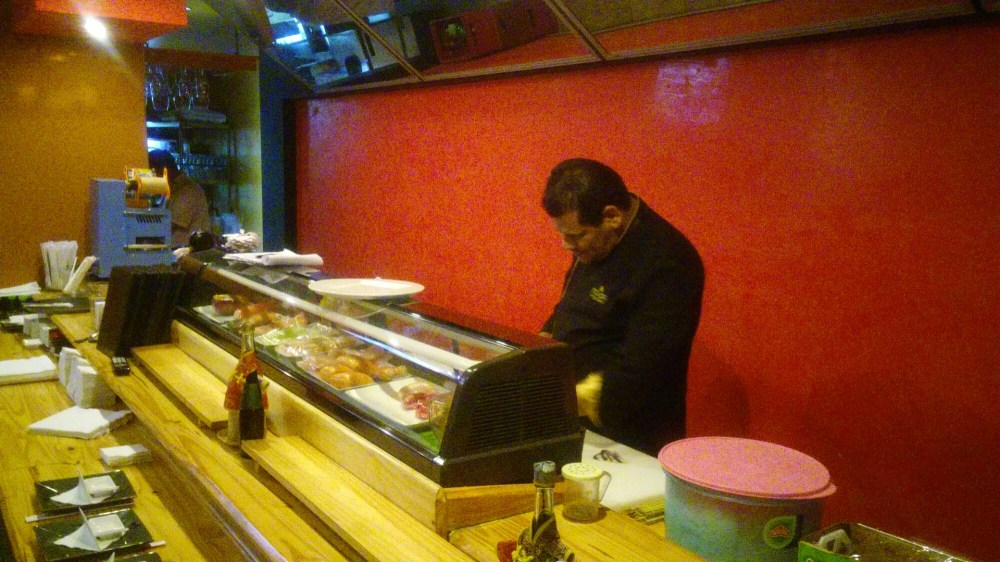 20160403_184645.jpg image