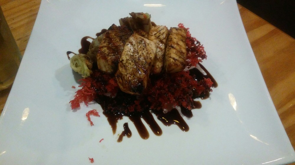 20160403_185707.jpg image