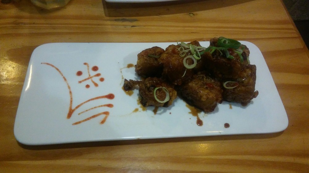 20160403_190130.jpg image