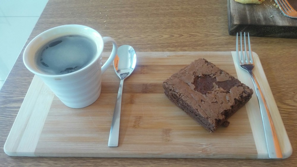 IMG-20160331-WA0006.jpeg image