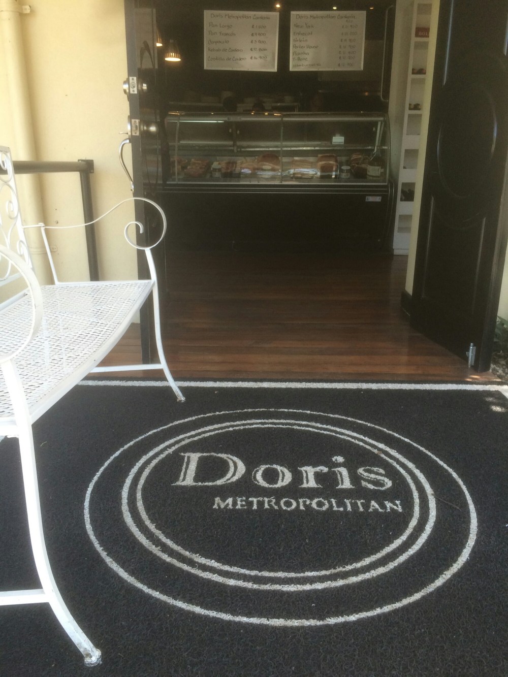 wp-1460167747873 image