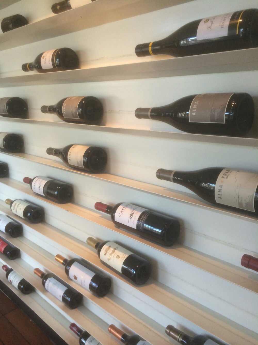 wp-1460170257754 image