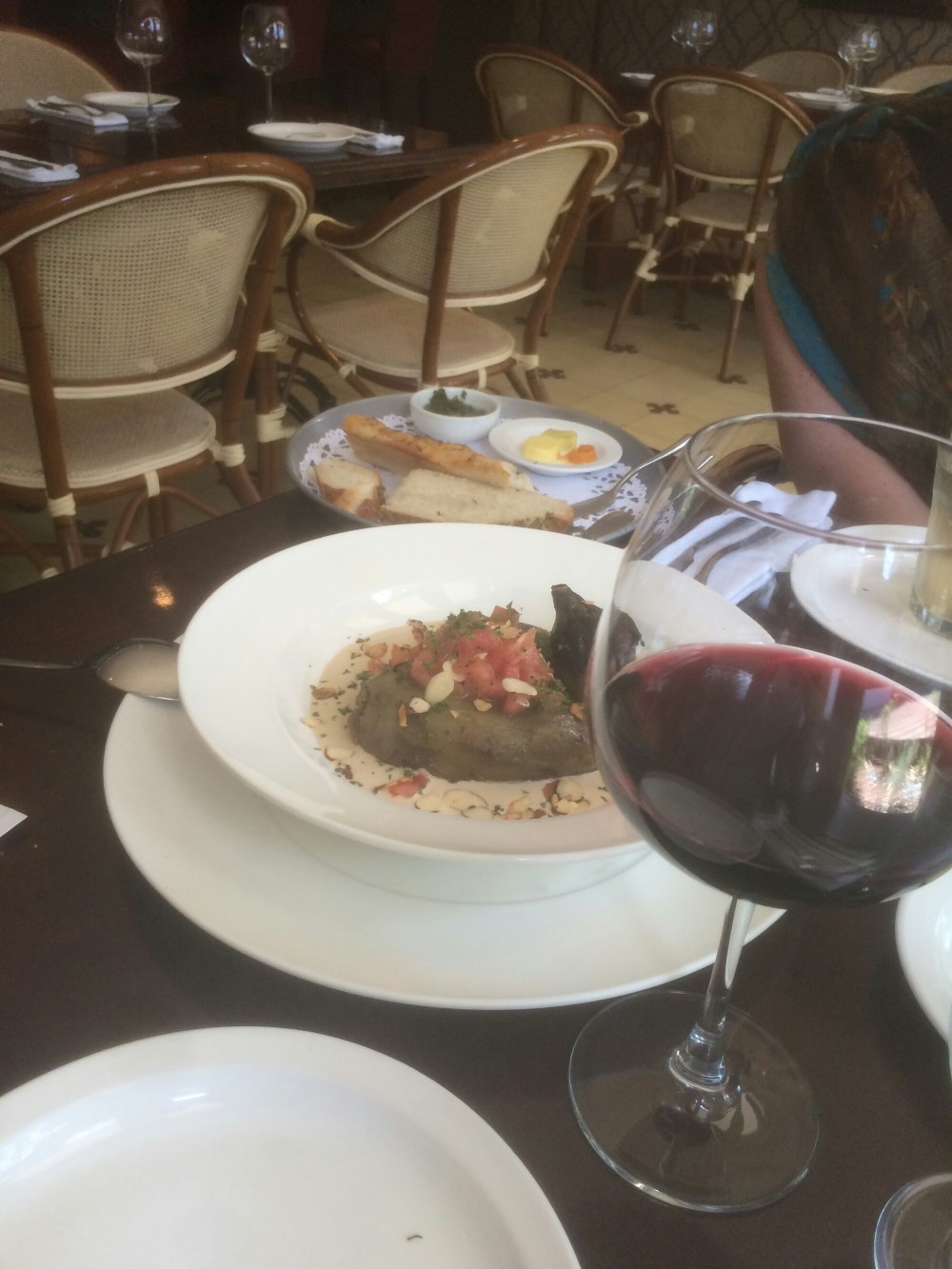 wp-1460171642094 image