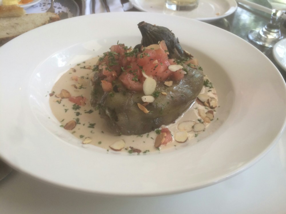 wp-1460171673778 image