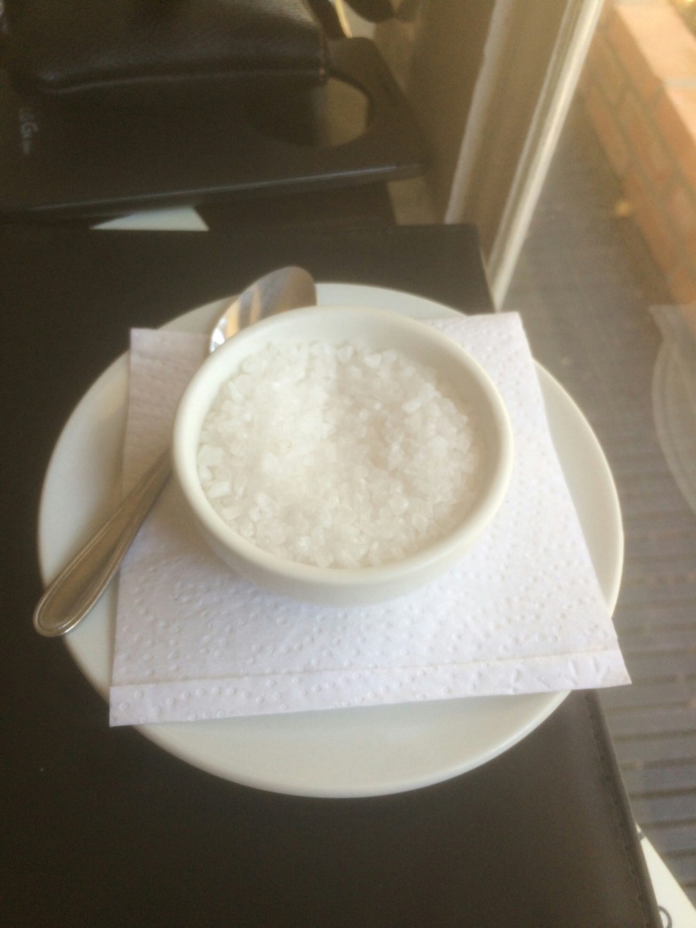 wp-1460177062927 image