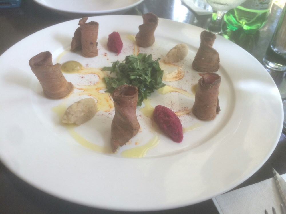 wp-1460177134410 image